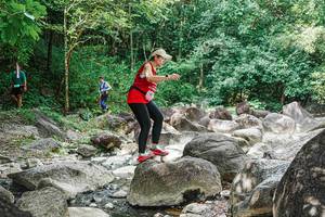 BIB: 
                            <button type="button" onclick="openModal(25116087)" class="btn btn-primary btn-sm float-right btn-popup" data-toggle="modal" data-target=".modal-high-quality">
                        <i class="fas fa-shopping-cart"></i> Add to Cart
                    </button>
                                            <button type="button" onclick="isThisMe(25116087, true)" class="btn btn-success btn-sm float-right btn-popup btn-isme hidden" data-toggle="tooltip" data-placement="bottom" title="นี่คือรูปของคุณใช่ไหม คลิกที่นี่เพื่อเอาเข้าอัลบั้ม">
                        <i class="fas fa-plus"></i> Add to album
                    </button>
                    <button type="button" onclick="isThisMe(25116087, false)" class="btn btn-warning btn-sm float-right btn-popup btn-isnotme hidden">
                        <i class="fas fa-ban"></i> Remove from album
                    </button>